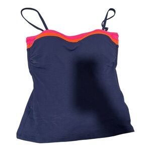 Tommy Bahama tankini